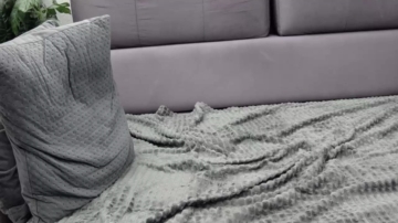 Colinn_Keri  06-10-2021 video feets